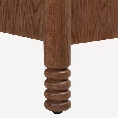 Molly Sideboard