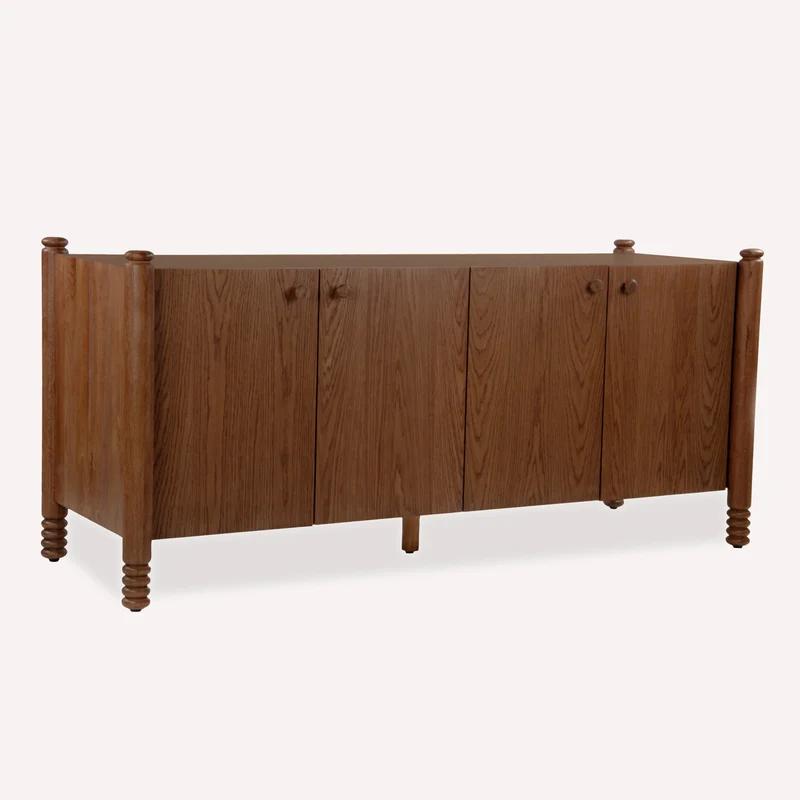 Molly Sideboard