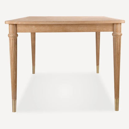 Pietro Extension Dining Table